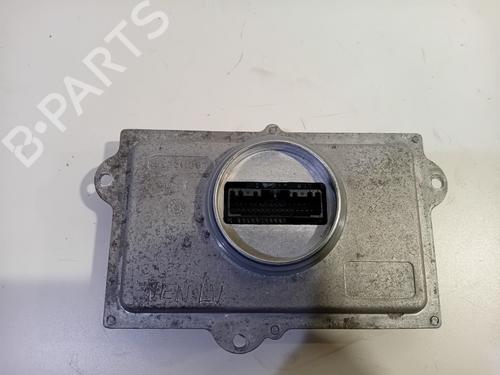 Used Lights ECU SEAT LEON (5F1) 1.4 TSI (150 hp) 30567106