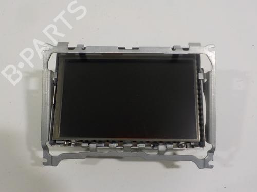 Used Display monitor Display monitor 16931679 16931679