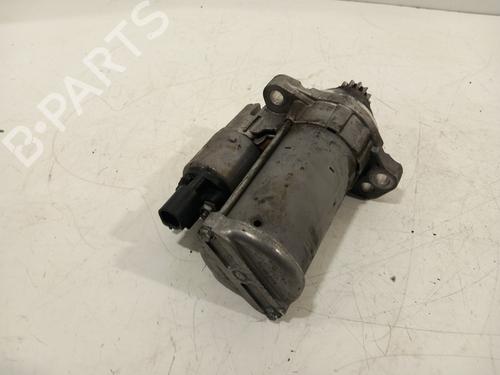 Starter VW UP! (121, 122, BL1, BL2, BL3, 123) 1.0 | BP31856547M8 - Image 4