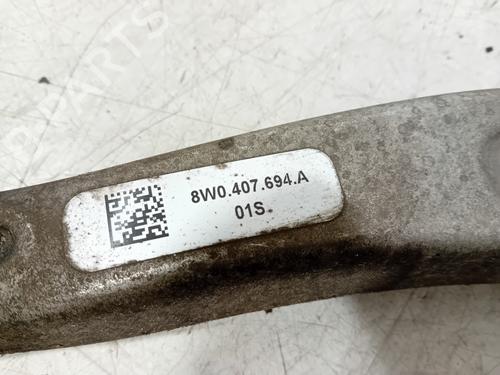 Right front suspension arm AUDI A4 B9 Avant (8W5, 8WD) 2.0 TDI | BP23214467M13 