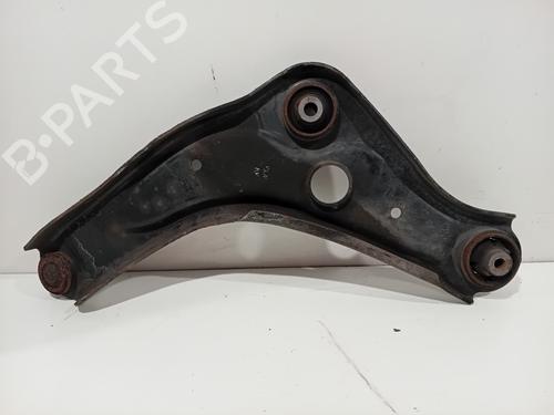 Right front suspension arm NISSAN QASHQAI II (J11, J11_) 1.2 DIG-T | BP29700069M13 