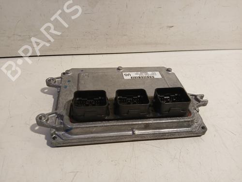 Used Engine control unit (ECU) HONDA CIVIC IX (FK) 1.8 i-VTEC (FK2) (141 hp) 31263635