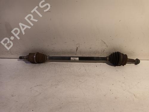 BP15884689M39 main image