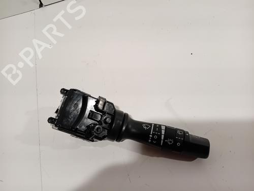 steering-column-stalk-kia-pro-ceed-jd-2013-2014-2015-2016-2017-2018-23646334 main image
