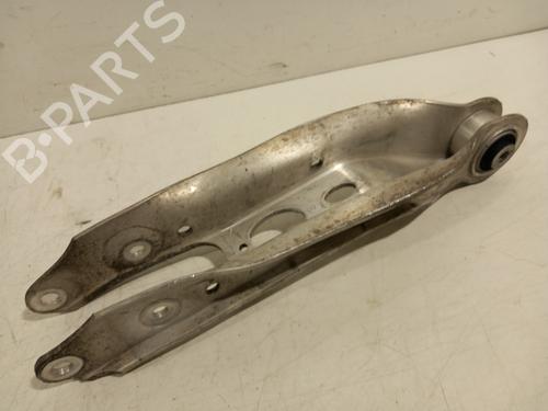 Used Left rear suspension arm Left rear suspension arm AUDI Q5 (FYB, FYG) SQ5 TFSI quattro (354 hp) 33757218 33757218