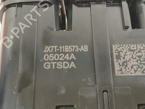 Switch FORD PUMA (J2K, CF7) 1.0 EcoBoost mHEV | BP29015571I30  - Image 7