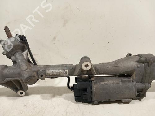 Steering rack MERCEDES-BENZ VITO Van (W447) 114 CDI (447.601, 447.603, 447.605) | BP38073070M22 - Image 8