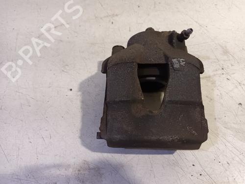 Used Left front brake caliper Left front brake caliper 15884681 15884681