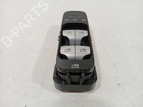Switch MERCEDES-BENZ EQE (V295) EQE 350 (295.125) | BP29333757I30 - Image 2