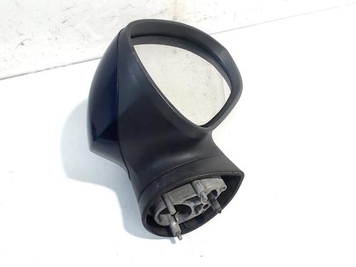 Used Right mirror SEAT IBIZA IV (6J5, 6P1) 1.6 TDI (105 hp) 9534555