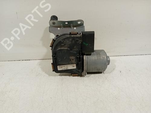 BP18256692M29 main image