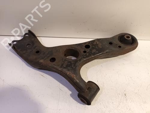 venstre-fortil-brearm-toyota-auris-_e15_-18-hybrid-zwe150_-zwe150r-2006-2007-2008-2009-2010-2011-2012-17542786 main image
