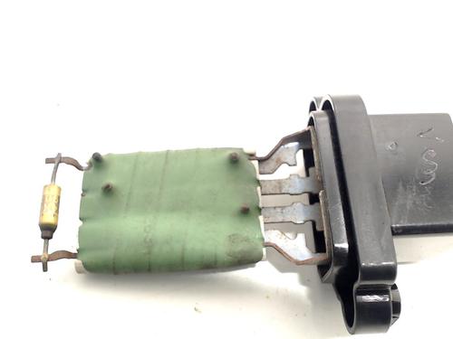 BP11786947M108 main image