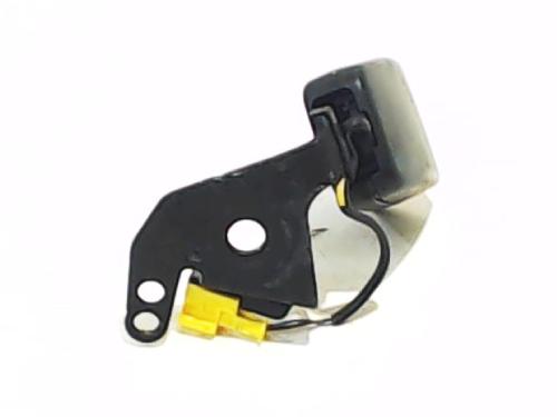 Seat buckle MERCEDES-BENZ C-CLASS T-Model (S204) C 350 CDI 4-matic (204.292) | BP13196291I32 