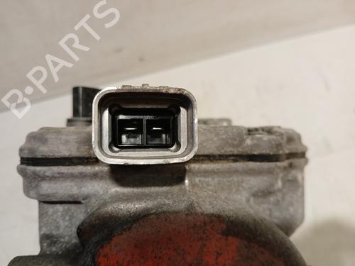 AC compressor LEXUS CT (ZWA10_) 200h (ZWA10_, ZWA10R) | BP33003517M34  - Image 6