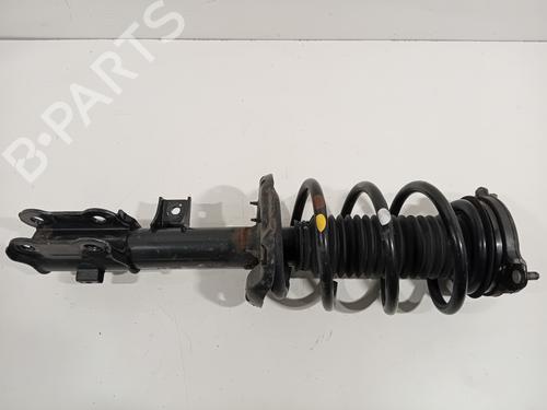 Left front shock absorber HYUNDAI TUCSON (TL, TLE) 1.6 T-GDi | BP25115958M16 