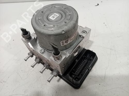 ABS pump RENAULT TRAFIC III Van (FG_) 2.0 dCi 120 (FGMN) | BP32780801M43 - Image 3