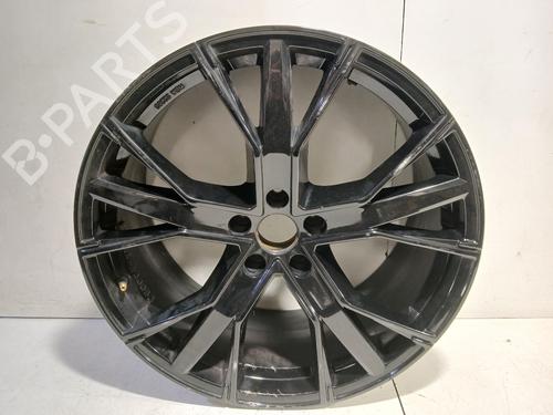 Fælk AUDI E-TRON (GEN) 50 quattro (313 hp) 31861599