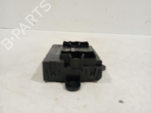 Control unit JAGUAR XE (X760) 2.0 D | BP25749541M11 - Image 3
