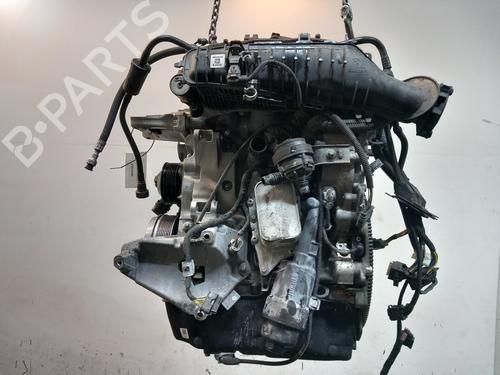 Engine MINI MINI COUNTRYMAN (F60) Cooper SE | BP36841946M1 - Image 2