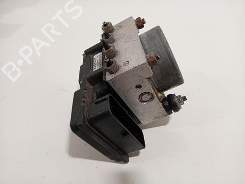 ABS pump SUZUKI SWIFT III (MZ, EZ) 1.3 DDiS (RS413D) | BP24612957M43 - Image 3