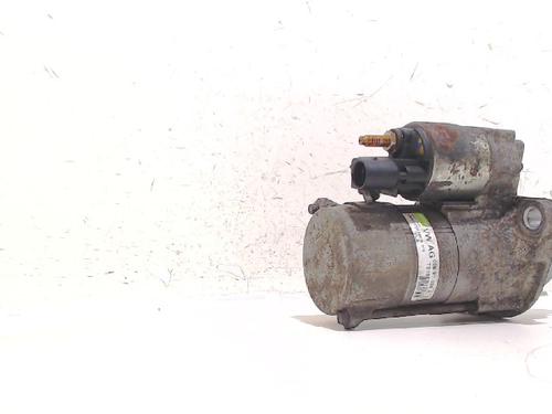 Starter AUDI A3 (8P1) 2.0 TDI | BP6536662M8 