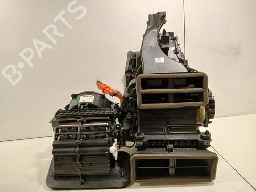 Heater matrix box JEEP COMPASS (MP, M6, MV, M7) 1.3 HYBRID 4X4 | BP36811960M61  - Image 5