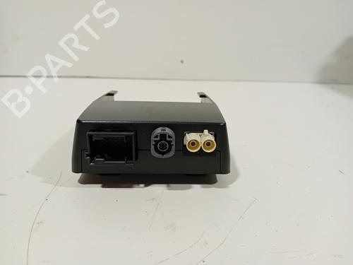 Electronic module MERCEDES-BENZ VITO Tourer (W447) 109 CDI / 109 BlueTEC (447.701, 447.703, 447.705) | BP23646539M83 