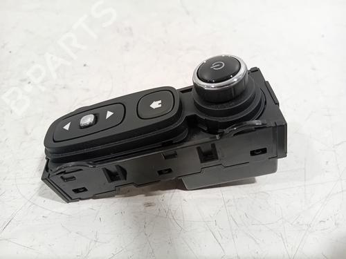 Switch RENAULT ZOE (BFM_) ZOE | BP22768232I30 - Image 3