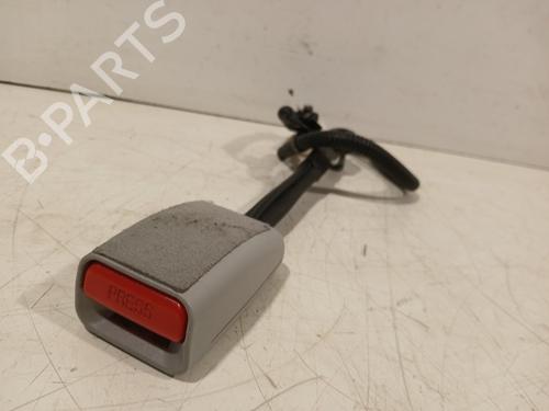 Sikkerhedssele-spænde HYUNDAI NEXO (FE) FCEV (163 hp) 31294198