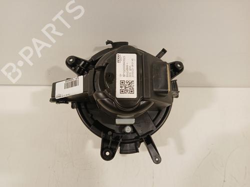 Used Heater blower motor Heater blower motor OPEL GRANDLAND / GRANDLAND X (A18, P1UO) 1.2 (75) (131 hp) 36326434 36326434