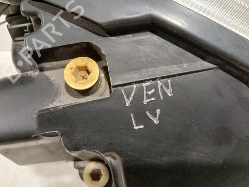 Left headlight FORD C-MAX II (DXA/CB7, DXA/CEU) 1.0 EcoBoost | BP39081641C28 - Image 6