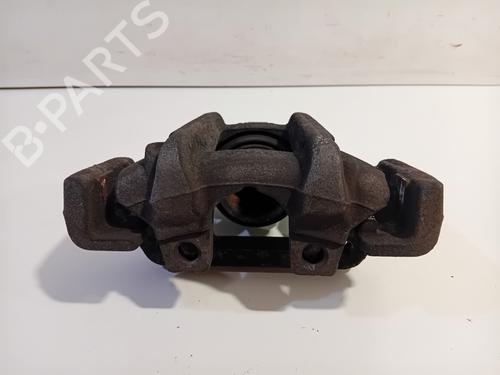 Left front brake caliper BMW 1 (F20) 116 i | BP29816332M105 - Image 2