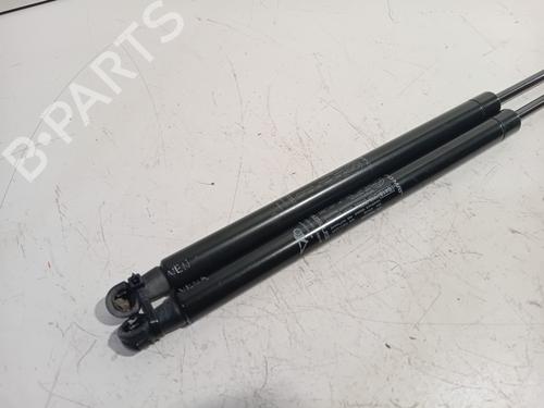 Gasdæmper bagklap ABARTH 500 / 595 / 695 1.4 (312.AXT1A) | BP24207595C138 - Image 3