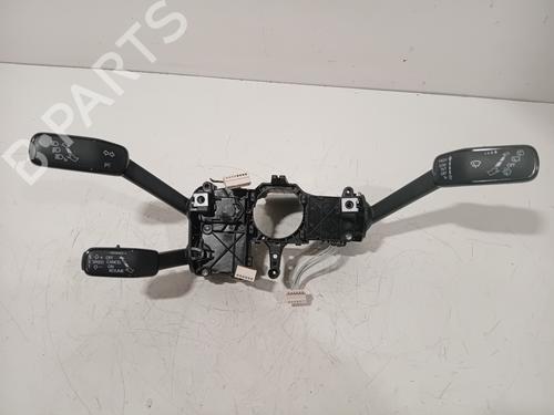 Ratstangsstang Ratstangsstang SKODA KAROQ (NU7, ND7) 1.5 TSI (150 hp) 33719141 33719141