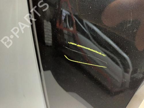 Forkjerm høyre VW PASSAT CC B6 (357) 2.0 TDI | BP32083421C42 