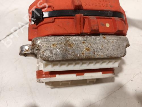 Used Cable Cable 31761757 31761757