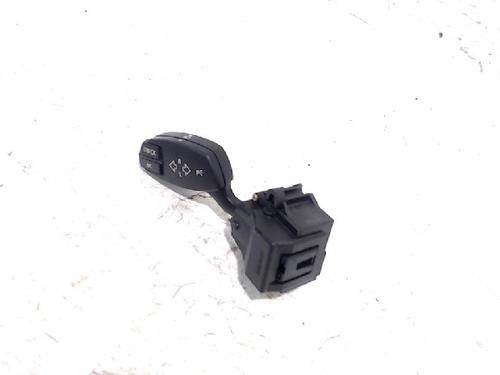 Switch BMW 5 (E60) 530 d | BP13200422I30 