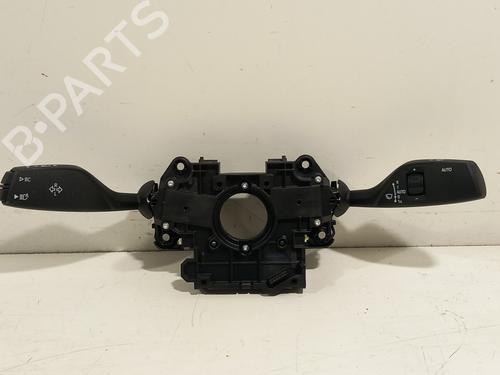 Used Steering column stalk BMW 3 (G20, G80, G28) 320 e Plug-in-Hybrid (204 hp) 33003587