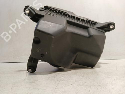 Air filter box HYUNDAI BAYON (BC3) 1.0 T-GDI 48V-Hybrid | BP36157646M87 - Image 5