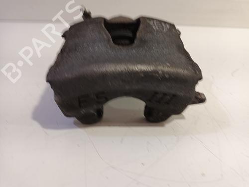 Right front brake caliper VW UP! (121, 122, BL1, BL2, BL3, 123) 1.0 | BP16746460M104 - Image 2