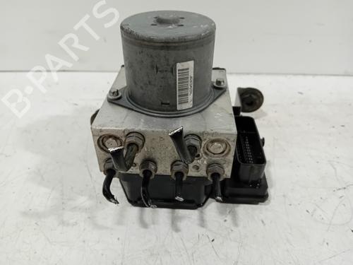 ABS pump VW TIGUAN (5N_) 1.4 TSI | BP23138921M43 