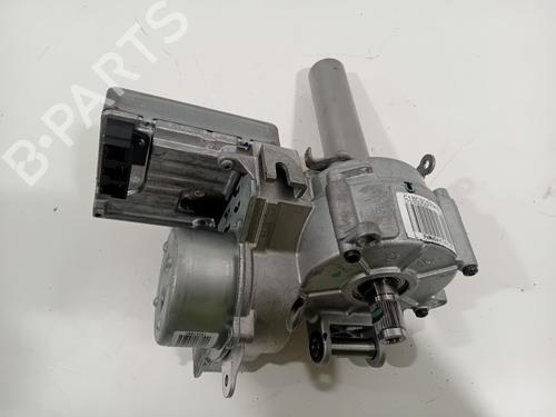 Steering pump FORD FIESTA VI (CB1, CCN) 1.0 EcoBoost | BP30567044M99 - Image 4