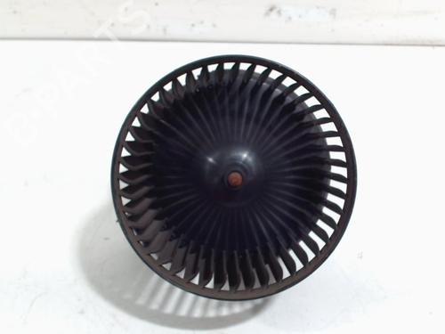 Silniczek dmuchawy nagrzewnicy FORD FIESTA VI (CB1, CCN) 1.25 | BP13367452M62 