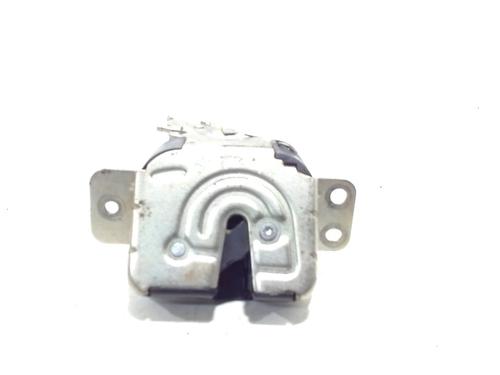 Bakluke lås MITSUBISHI COLT VI (Z3_A, Z2_A) 1.1 (Z31A, Z32A) | BP13206329C101 