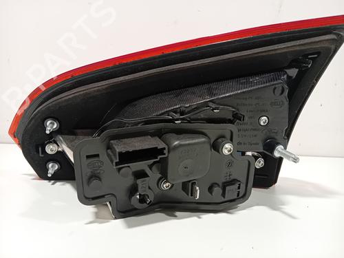 Left tailgate light FORD S-MAX (WA6) 1.6 EcoBoost | BP35952581C79 - Image 3