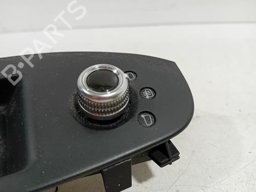 Switch AUDI A4 B8 Avant (8K5) 1.8 TFSI | BP18820215I30 