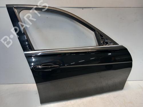 right-front-door-bmw-3-touring-f31-2012-2013-2014-2015-2016-2017-2018-2019-38412847 main image