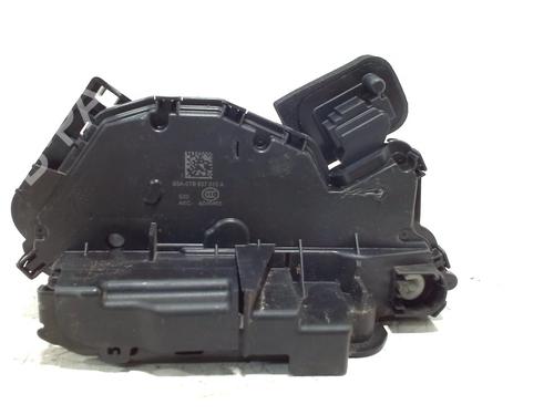 Used Front left lock Front left lock 13206571 13206571
