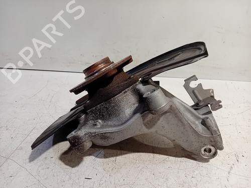 Left front steering knuckle VW ID.4 (E21) Performance | BP29371126M25 
